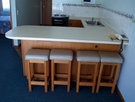 Cobram Barooga Golf Resort - C Tourism 3