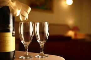 Best Western Stagecoach Motor Inn - C Tourism 1