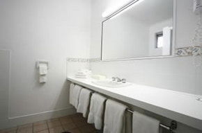 Best Western Stagecoach Motor Inn - C Tourism 3