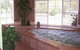 Thurgoona Country Club - thumb 1