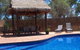 Thurgoona Country Club - thumb 3