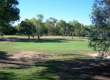 Thurgoona Country Club - C Tourism 4