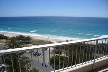 Narrowneck Court - C Tourism 4