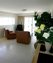 Narrowneck Court - C Tourism 5