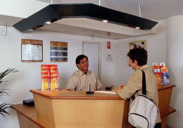 Formule 1 Fawkner - C Tourism 1