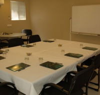 Quest Ascot - C Tourism