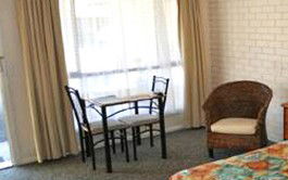Auburn Vale NSW C Tourism