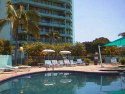 Palmerston Tower - C Tourism 3