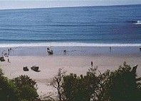 Acacia Holiday Flats - C Tourism 3