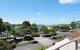Offshore Noosa Resort - thumb 0