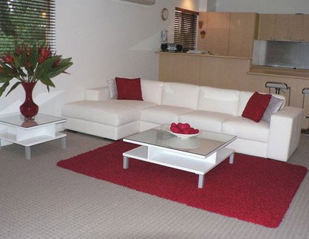 Offshore Noosa Resort - C Tourism 2