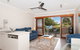 Offshore Noosa Resort - thumb 3