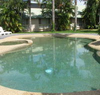 Ballina Island Motor Inn - C Tourism