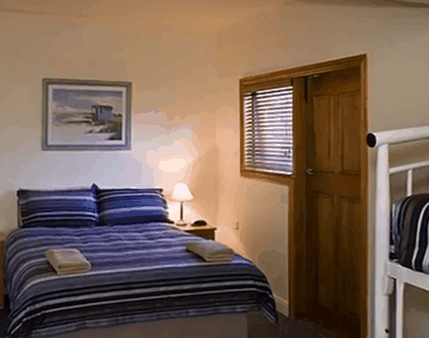 Swansea Motor Inn - C Tourism