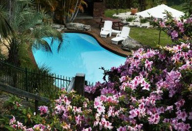 Boambee Palms Bed And Breakfast - C Tourism 1