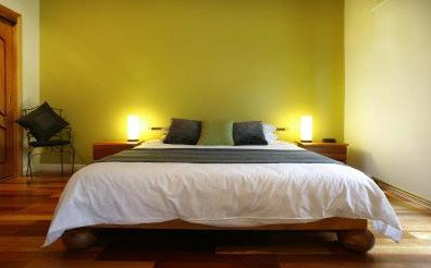 Boambee Palms Bed And Breakfast - C Tourism 2