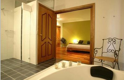 Boambee Palms Bed And Breakfast - C Tourism 3