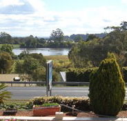 Motel Maclean - C Tourism