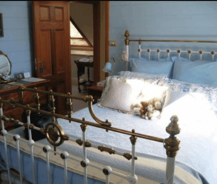 Millhouse On The Bridge - C Tourism 3