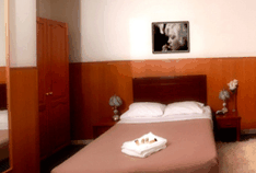 Holiday Lodge - C Tourism