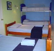 Port O' Call Eco Lodge - C Tourism