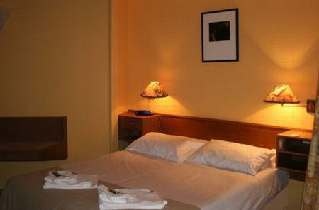 Tanglewood Gardens Rainforest Retreat - C Tourism 1