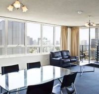 Condor Ocean View Apartments - C Tourism