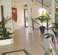 Sorrento Luxury Apartments - C Tourism