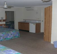 Sandcastle Motel - C Tourism