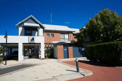 Quest Bunbury - C Tourism 0