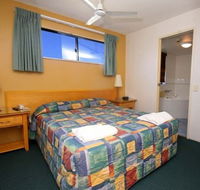 Caribbean Resort - C Tourism