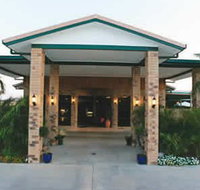 Boulder Opal Motor Inn - C Tourism