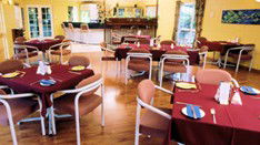 Colonial Rose Motel - C Tourism 3