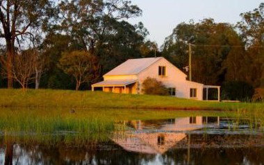 Madigan Vineyard - C Tourism 0