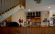 Madigan Vineyard - thumb 2