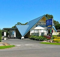 Southern Right Motor Inn - C Tourism
