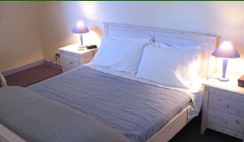 Moniques Bed And Breakfast - C Tourism 2