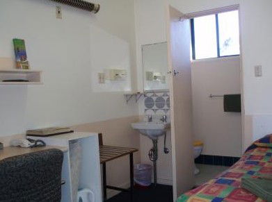 Lithgow NSW C Tourism
