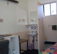 Lithgow Valley Motel - C Tourism