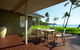 Orpheus Island Resort - thumb 0