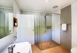 Orpheus Island Resort - C Tourism 1