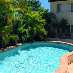 Swan Lane Apartments - C Tourism