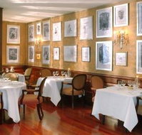 The Observatory Hotel