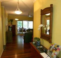 Noosa Country House Bed And Breakfast - C Tourism