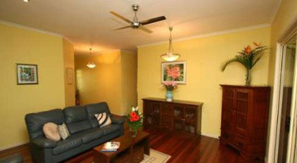 Noosa Country House Bed And Breakfast - C Tourism 1