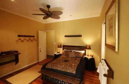 Noosa Country House Bed And Breakfast - C Tourism 3