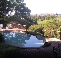 Cudgerie Homestead - C Tourism