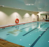 The Menzies Sydney - C Tourism