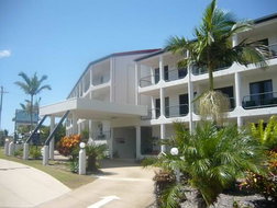 Book Yeppoon Accommodation Vacations C Tourism C Tourism