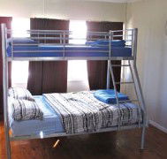 Surf N Sun Beachside Backpackers - C Tourism